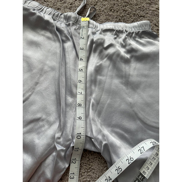 LACAUSA VELA Pant - Picture 15 of 16